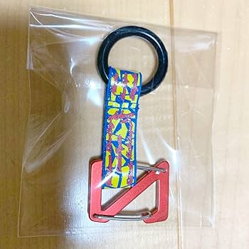【レア/日本未発売】スパイダーバース　ドリンクホルダー レア/日本未発売】スパイダーバース ドリンクホルダー レア/日本